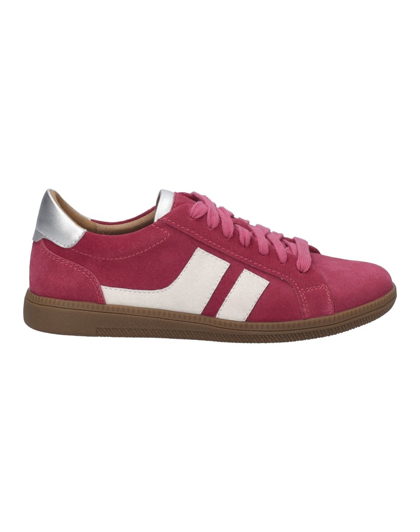 JOSEF-SEIBEL-JOSEF-SEIBEL-Joleen-04-|-Sneaker-für-Damen-|-Rot-pink