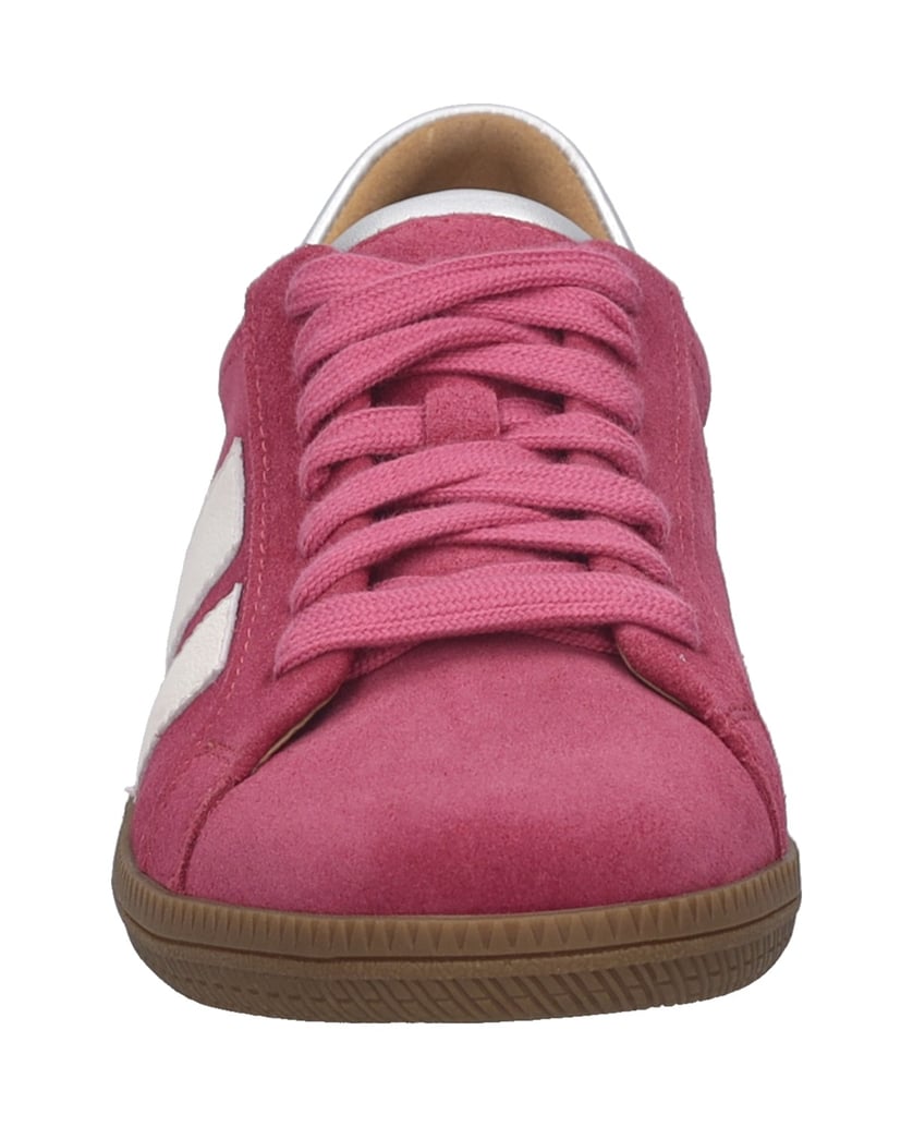 JOSEF-SEIBEL-JOSEF-SEIBEL-Joleen-04-|-Sneaker-für-Damen-|-Rot-pink