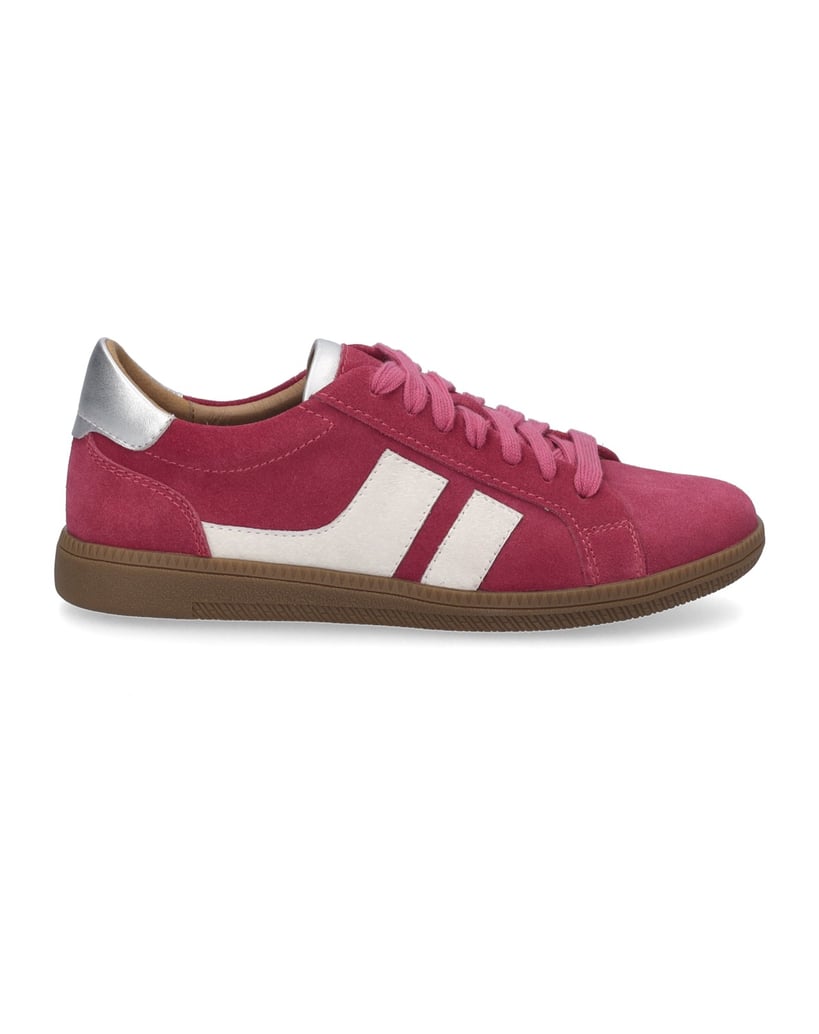 JOSEF-SEIBEL-JOSEF-SEIBEL-Joleen-04-|-Sneaker-für-Damen-|-Rot-pink