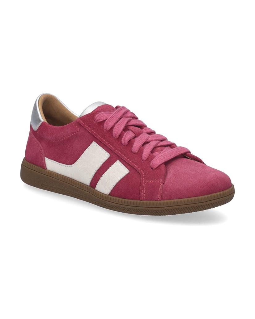 JOSEF-SEIBEL-JOSEF-SEIBEL-Joleen-04-|-Sneaker-für-Damen-|-Rot-pink