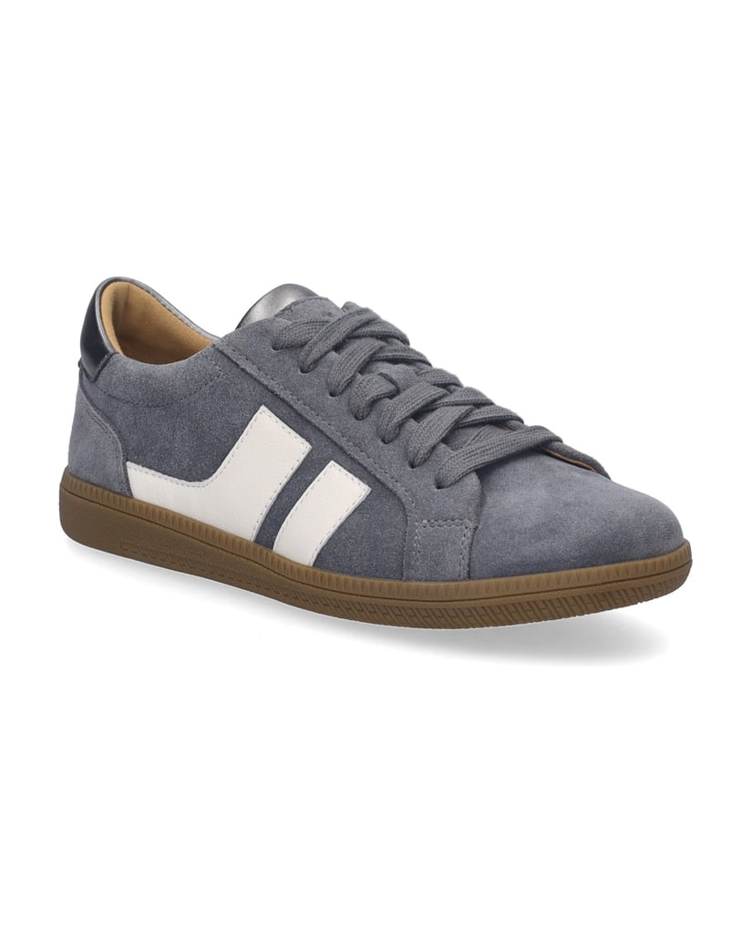 JOSEF-SEIBEL-JOSEF-SEIBEL-Joleen-04-|-Sneaker-für-Damen-|-Grau-grau
