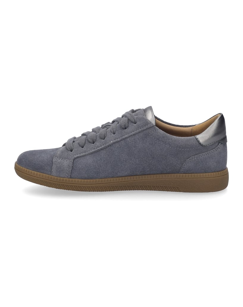 JOSEF-SEIBEL-JOSEF-SEIBEL-Joleen-04-|-Sneaker-für-Damen-|-Grau-grau