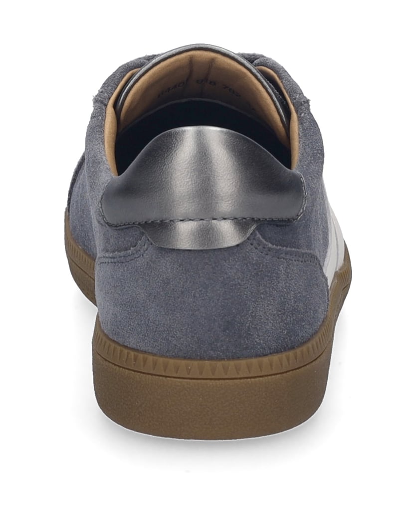 JOSEF-SEIBEL-JOSEF-SEIBEL-Joleen-04-|-Sneaker-für-Damen-|-Grau-grau