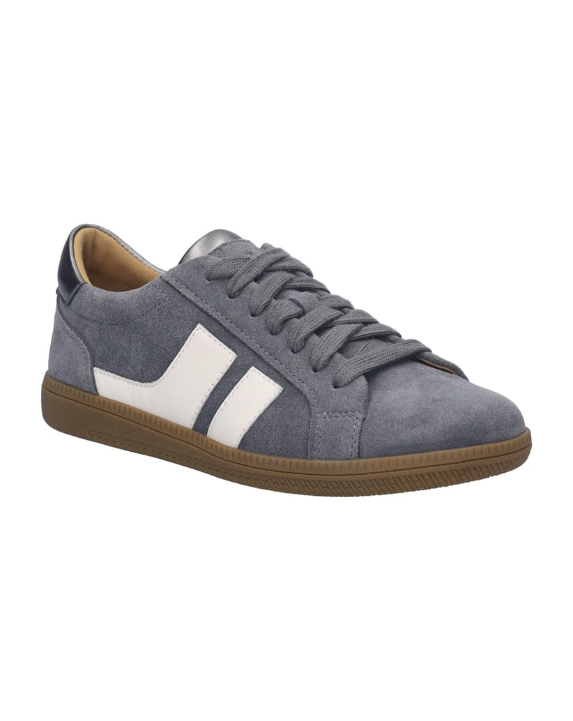 JOSEF-SEIBEL-JOSEF-SEIBEL-Joleen-04-|-Sneaker-für-Damen-|-Grau-grau