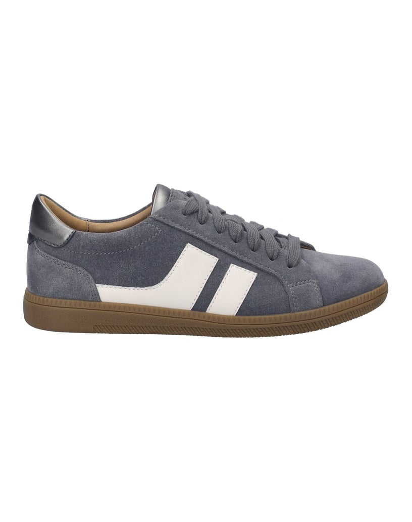 JOSEF-SEIBEL-JOSEF-SEIBEL-Joleen-04-|-Sneaker-für-Damen-|-Grau-grau