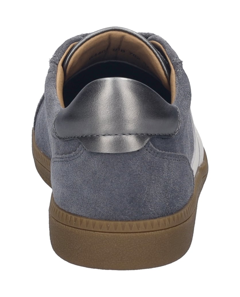 JOSEF-SEIBEL-JOSEF-SEIBEL-Joleen-04-|-Sneaker-für-Damen-|-Grau-grau