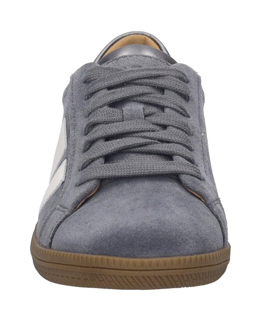 JOSEF-SEIBEL-JOSEF-SEIBEL-Joleen-04-|-Sneaker-für-Damen-|-Grau-grau