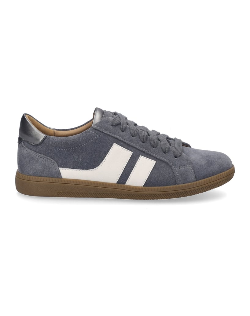 JOSEF-SEIBEL-JOSEF-SEIBEL-Joleen-04-|-Sneaker-für-Damen-|-Grau-grau