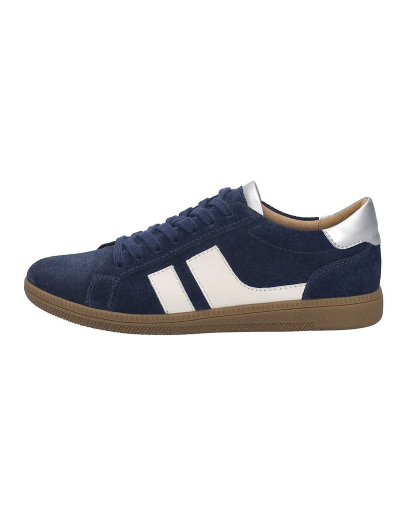 JOSEF-SEIBEL-JOSEF-SEIBEL-Joleen-04-|-Sneaker-für-Damen-|-Blau-blau