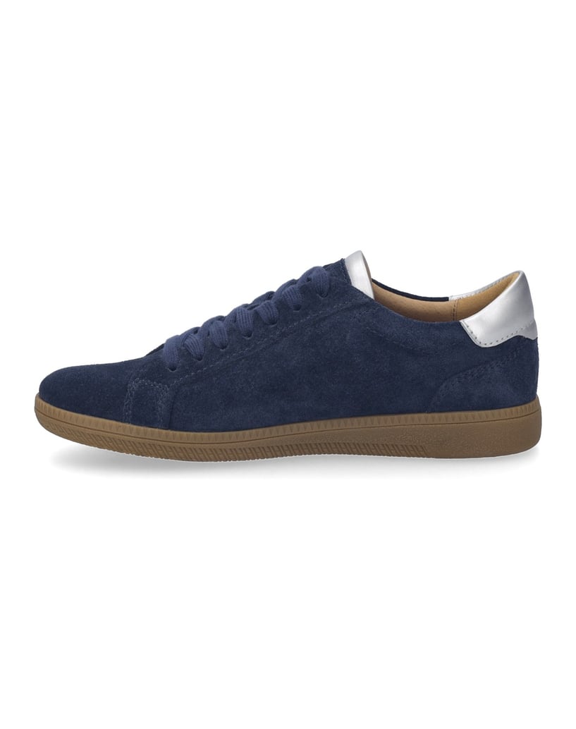 JOSEF-SEIBEL-JOSEF-SEIBEL-Joleen-04-|-Sneaker-für-Damen-|-Blau-blau