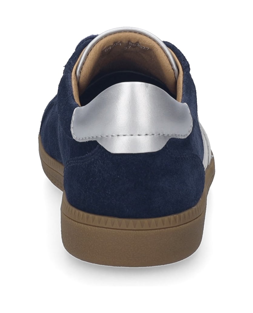 JOSEF-SEIBEL-JOSEF-SEIBEL-Joleen-04-|-Sneaker-für-Damen-|-Blau-blau