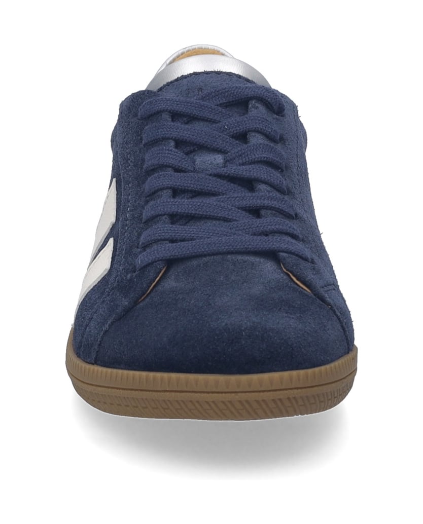 JOSEF-SEIBEL-JOSEF-SEIBEL-Joleen-04-|-Sneaker-für-Damen-|-Blau-blau