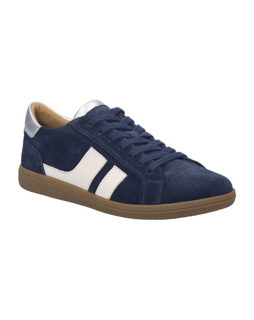 JOSEF-SEIBEL-JOSEF-SEIBEL-Joleen-04-|-Sneaker-für-Damen-|-Blau-blau