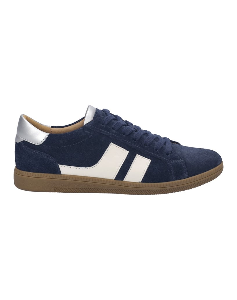 JOSEF-SEIBEL-JOSEF-SEIBEL-Joleen-04-|-Sneaker-für-Damen-|-Blau-blau