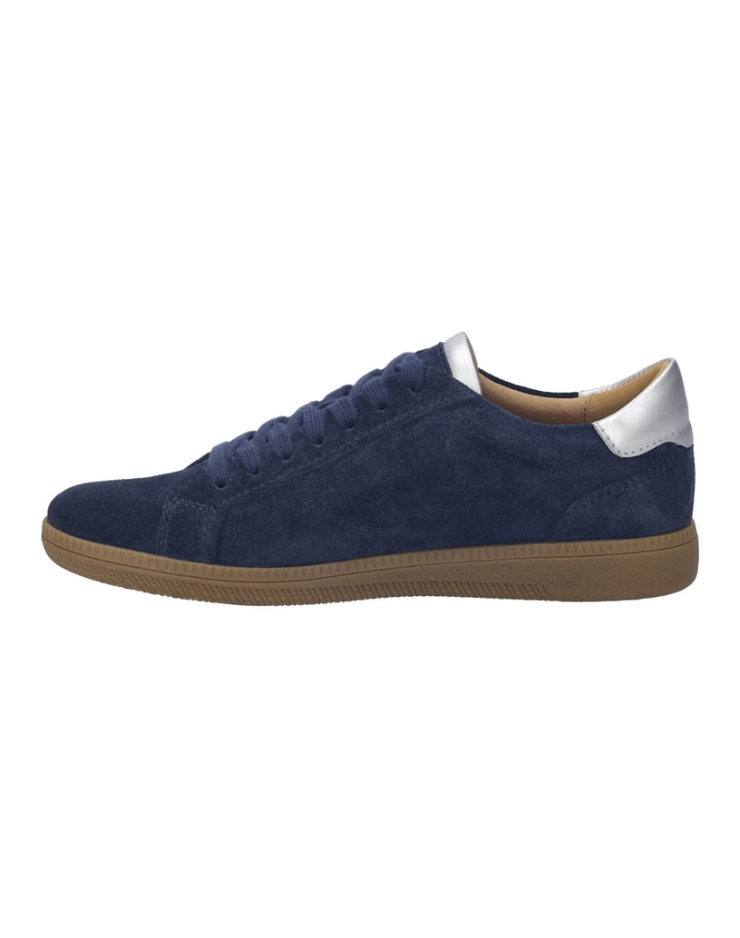 JOSEF-SEIBEL-JOSEF-SEIBEL-Joleen-04-|-Sneaker-für-Damen-|-Blau-blau