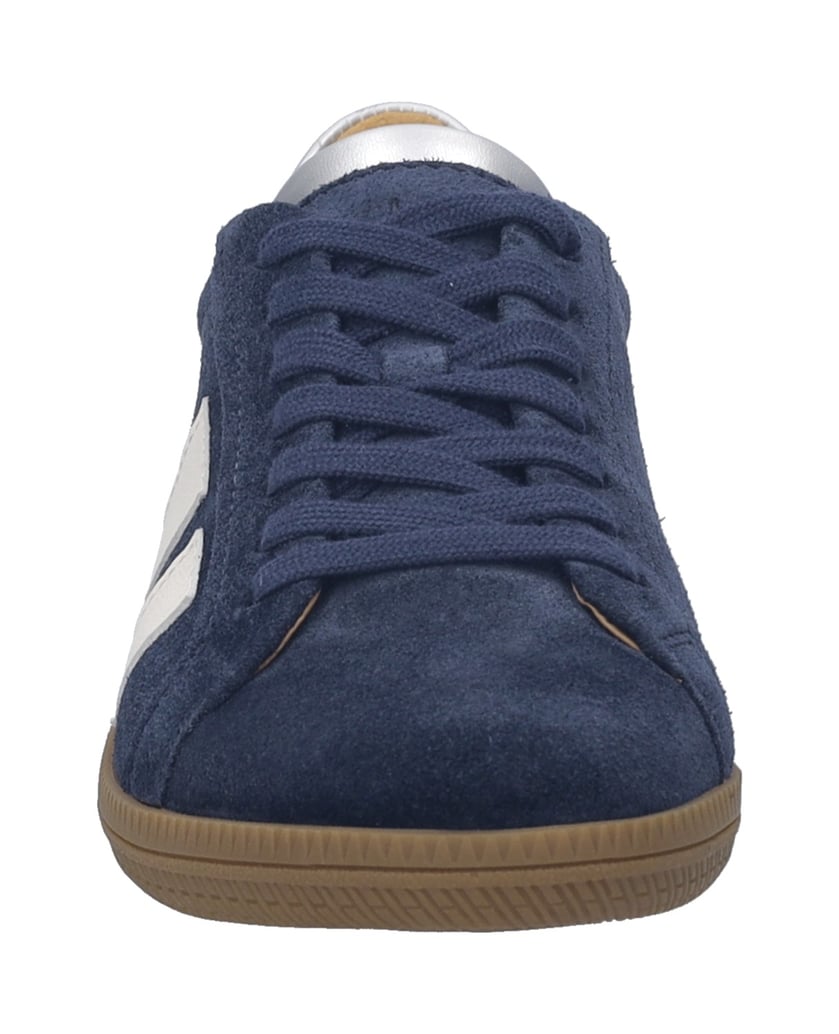 JOSEF-SEIBEL-JOSEF-SEIBEL-Joleen-04-|-Sneaker-für-Damen-|-Blau-blau
