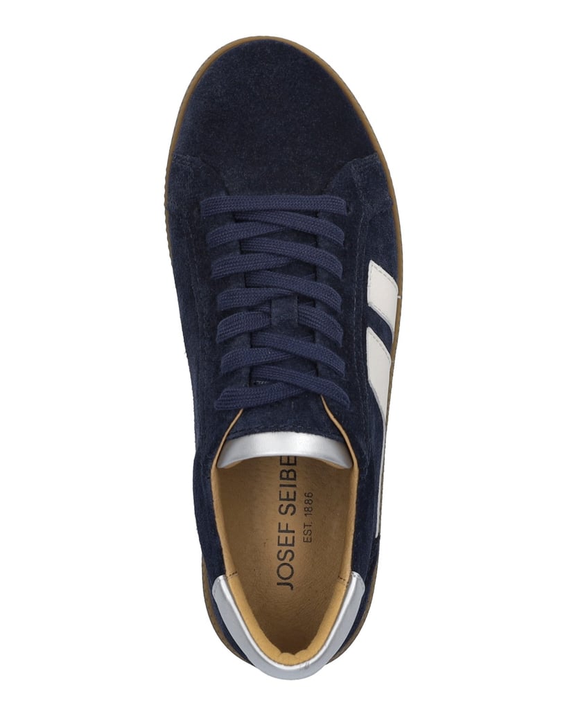 JOSEF-SEIBEL-JOSEF-SEIBEL-Joleen-04-|-Sneaker-für-Damen-|-Blau-blau