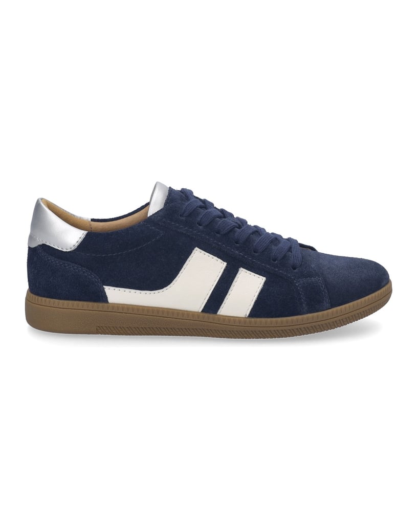 JOSEF-SEIBEL-JOSEF-SEIBEL-Joleen-04-|-Sneaker-für-Damen-|-Blau-blau