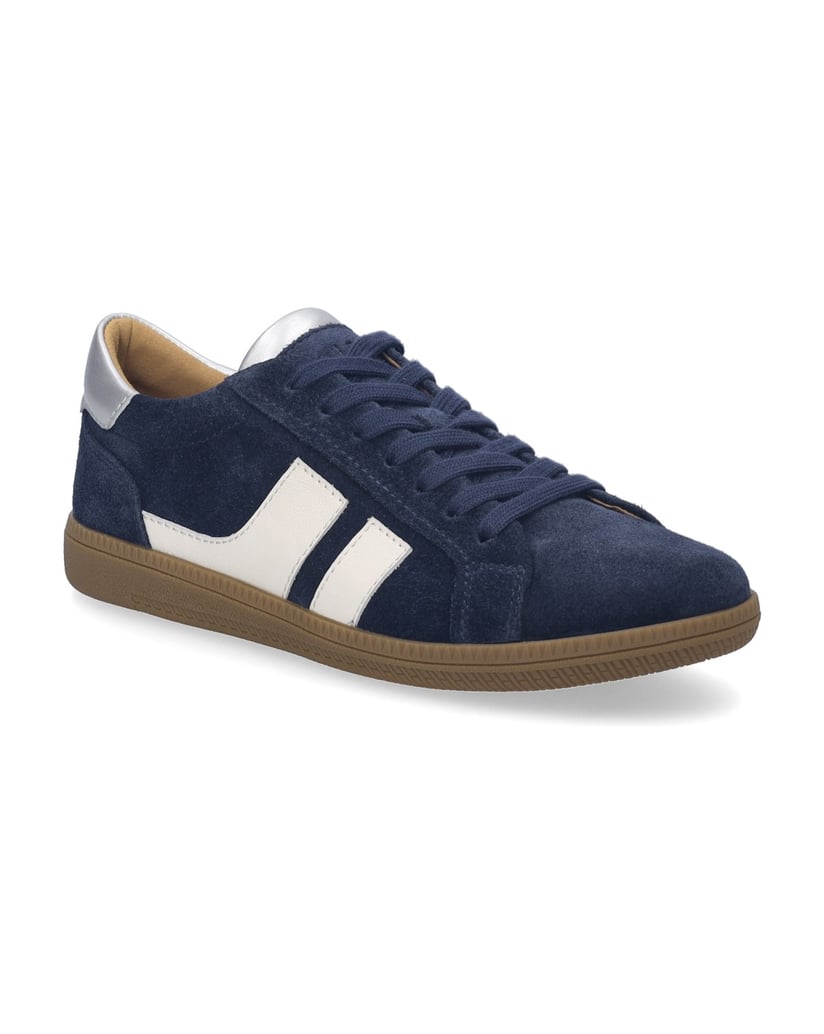 JOSEF-SEIBEL-JOSEF-SEIBEL-Joleen-04-|-Sneaker-für-Damen-|-Blau-blau