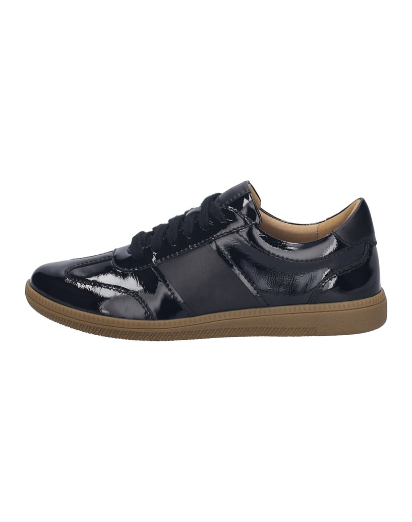 JOSEF-SEIBEL-JOSEF-SEIBEL-Joleen-05-|-Sneaker-für-Damen-|-Schwarz-schwarz