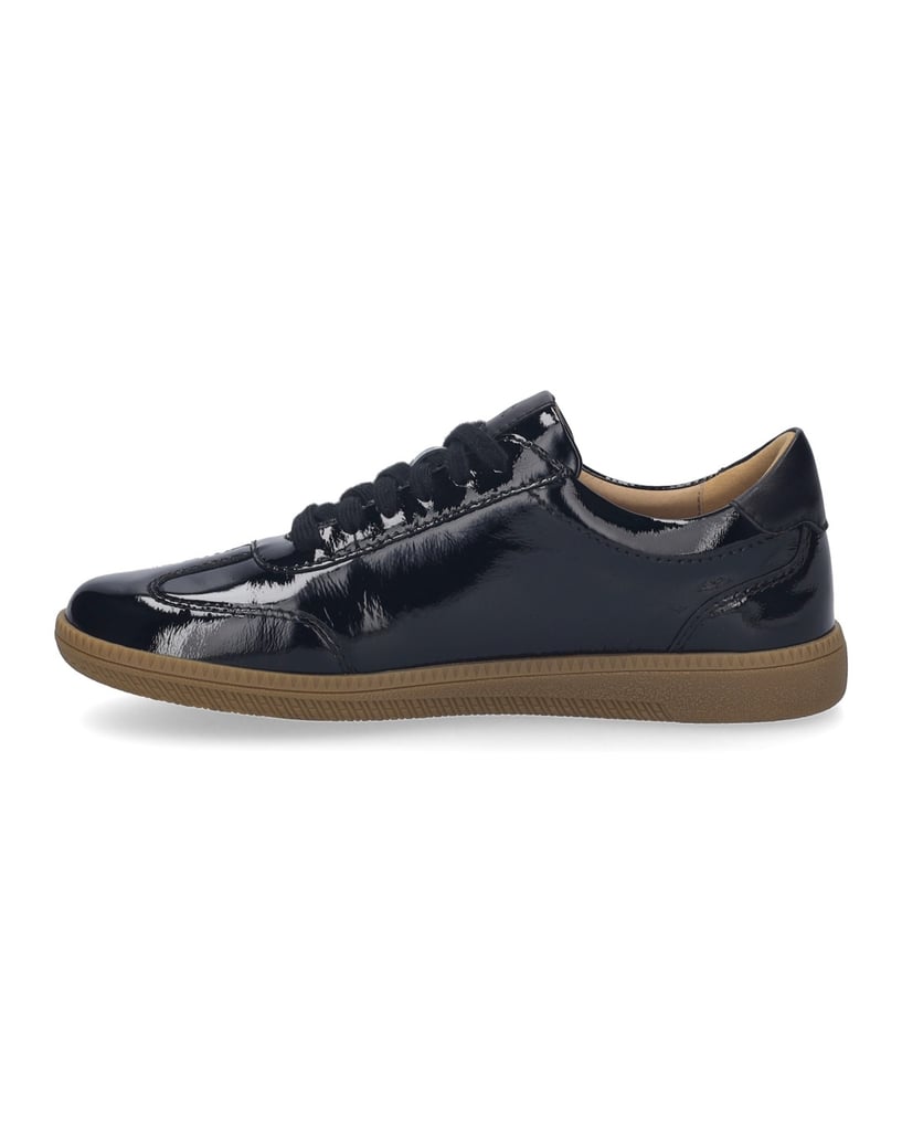 JOSEF-SEIBEL-JOSEF-SEIBEL-Joleen-05-|-Sneaker-für-Damen-|-Schwarz-schwarz