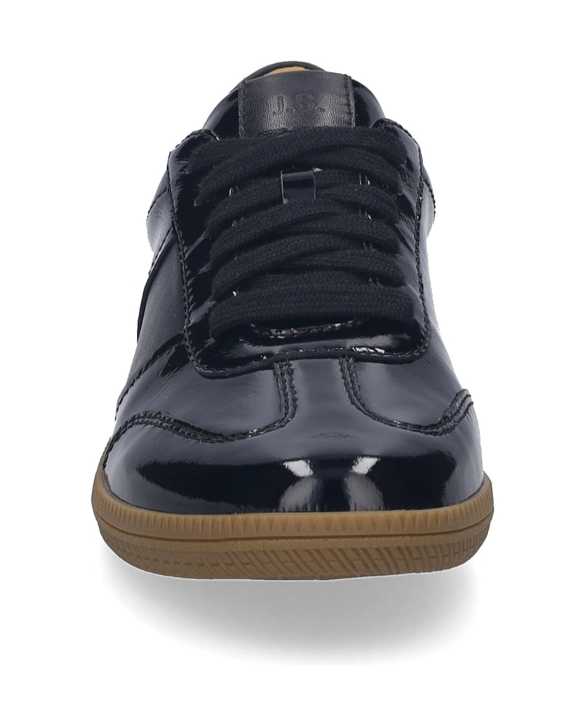 JOSEF-SEIBEL-JOSEF-SEIBEL-Joleen-05-|-Sneaker-für-Damen-|-Schwarz-schwarz