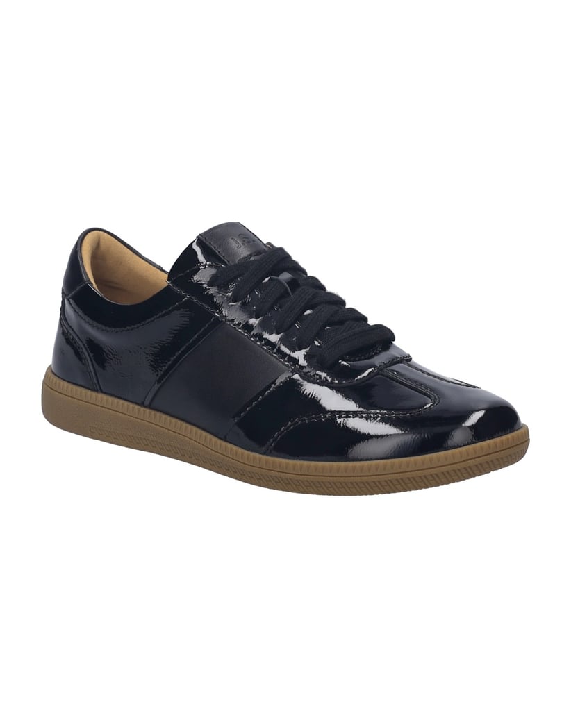 JOSEF-SEIBEL-JOSEF-SEIBEL-Joleen-05-|-Sneaker-für-Damen-|-Schwarz-schwarz