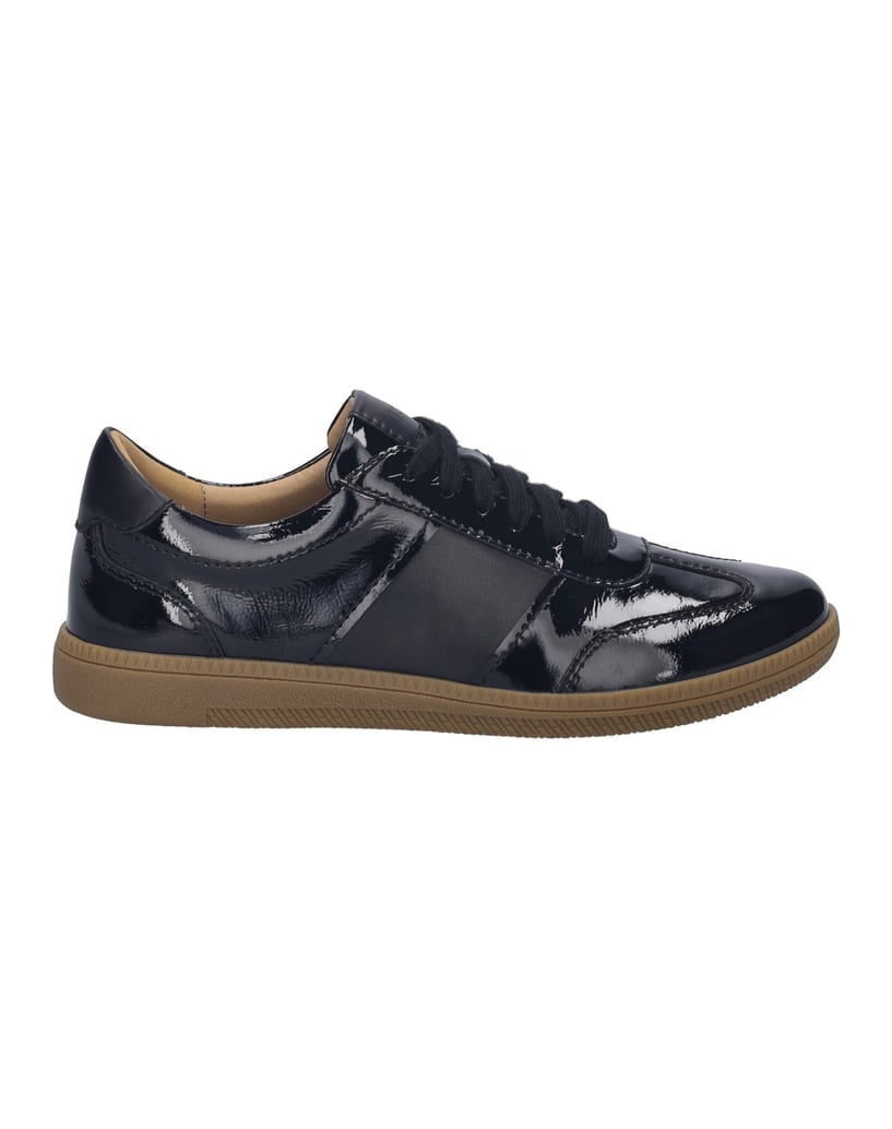 JOSEF-SEIBEL-JOSEF-SEIBEL-Joleen-05-|-Sneaker-für-Damen-|-Schwarz-schwarz