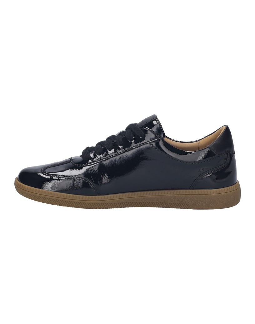 JOSEF-SEIBEL-JOSEF-SEIBEL-Joleen-05-|-Sneaker-für-Damen-|-Schwarz-schwarz