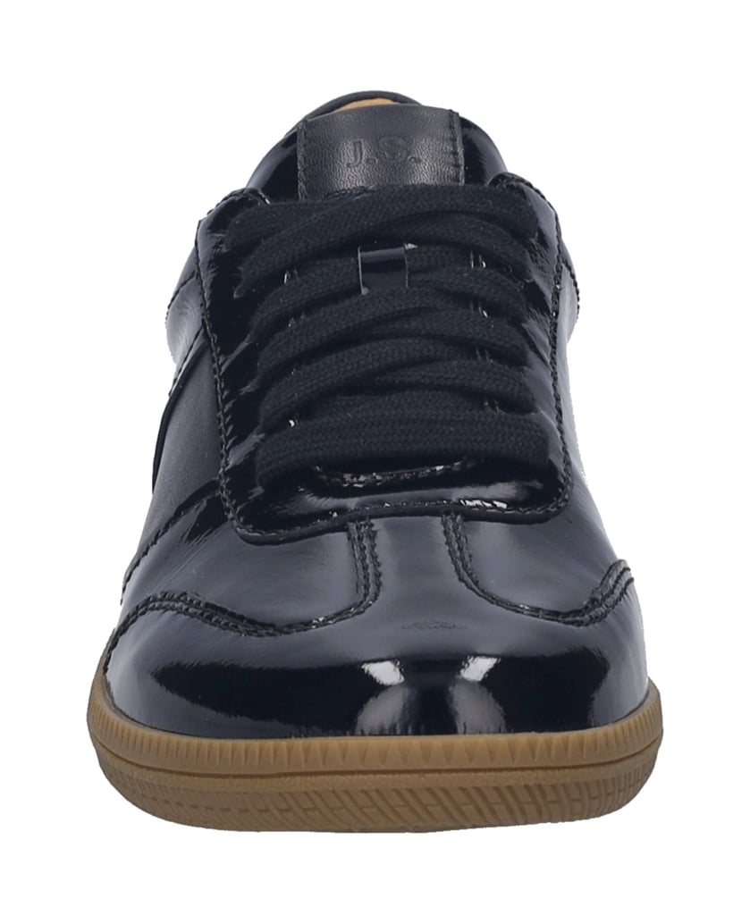 JOSEF-SEIBEL-JOSEF-SEIBEL-Joleen-05-|-Sneaker-für-Damen-|-Schwarz-schwarz