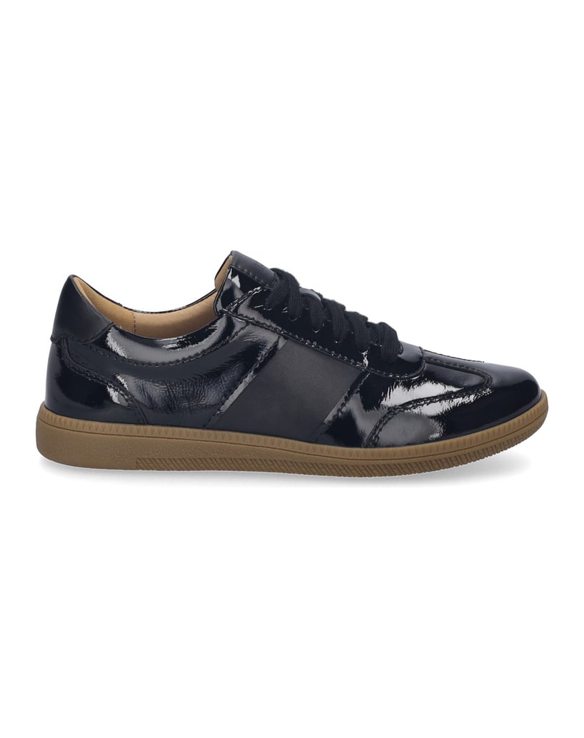 JOSEF-SEIBEL-JOSEF-SEIBEL-Joleen-05-|-Sneaker-für-Damen-|-Schwarz-schwarz
