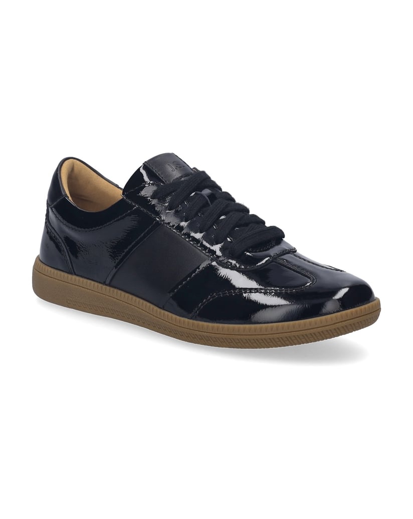 JOSEF-SEIBEL-JOSEF-SEIBEL-Joleen-05-|-Sneaker-für-Damen-|-Schwarz-schwarz