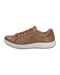 cognac