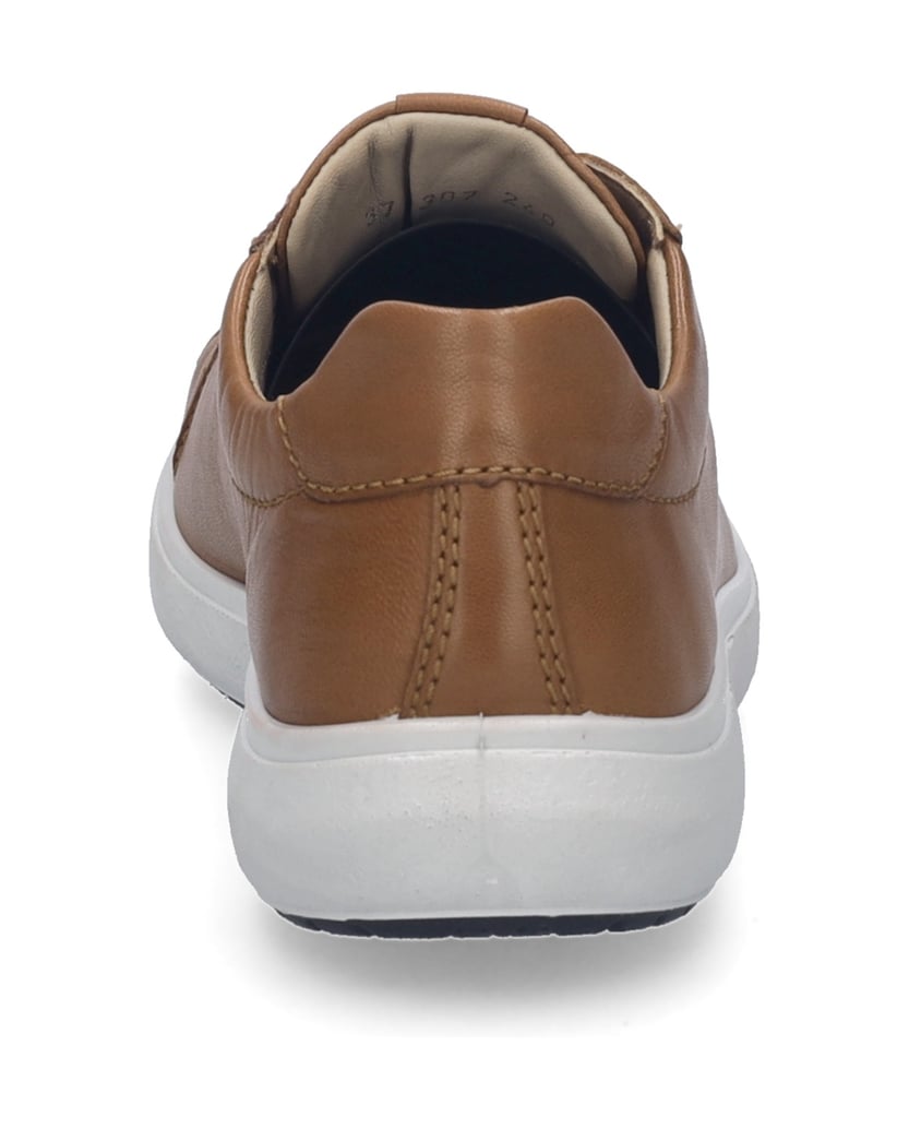 JOSEF-SEIBEL-JOSEF-SEIBEL-Megan-07-|-Sneaker-für-Damen-|-Beige-cognac