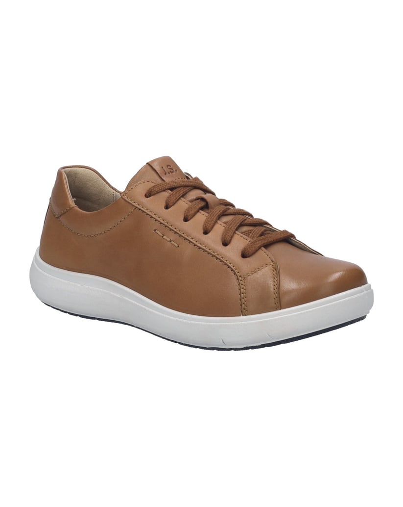 JOSEF-SEIBEL-JOSEF-SEIBEL-Megan-07-|-Sneaker-für-Damen-|-Beige-cognac