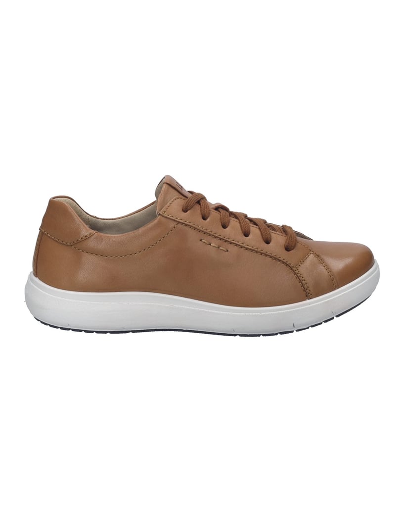 JOSEF-SEIBEL-JOSEF-SEIBEL-Megan-07-|-Sneaker-für-Damen-|-Beige-cognac