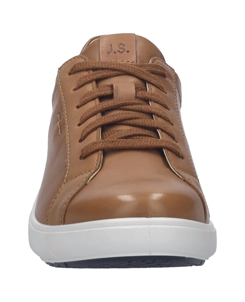 JOSEF-SEIBEL-JOSEF-SEIBEL-Megan-07-|-Sneaker-für-Damen-|-Beige-cognac