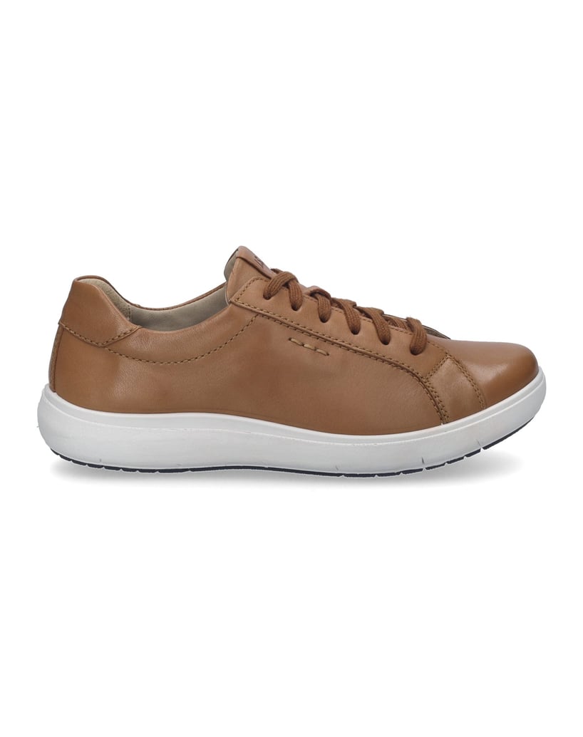 JOSEF-SEIBEL-JOSEF-SEIBEL-Megan-07-|-Sneaker-für-Damen-|-Beige-cognac