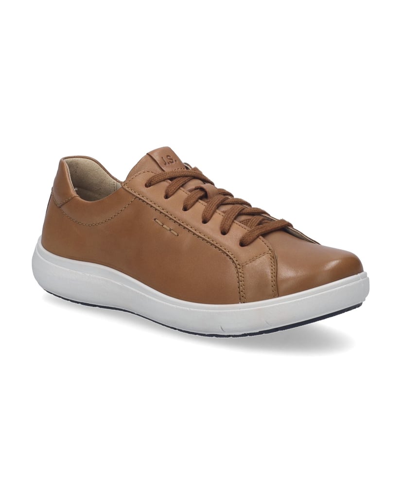 JOSEF-SEIBEL-JOSEF-SEIBEL-Megan-07-|-Sneaker-für-Damen-|-Beige-cognac