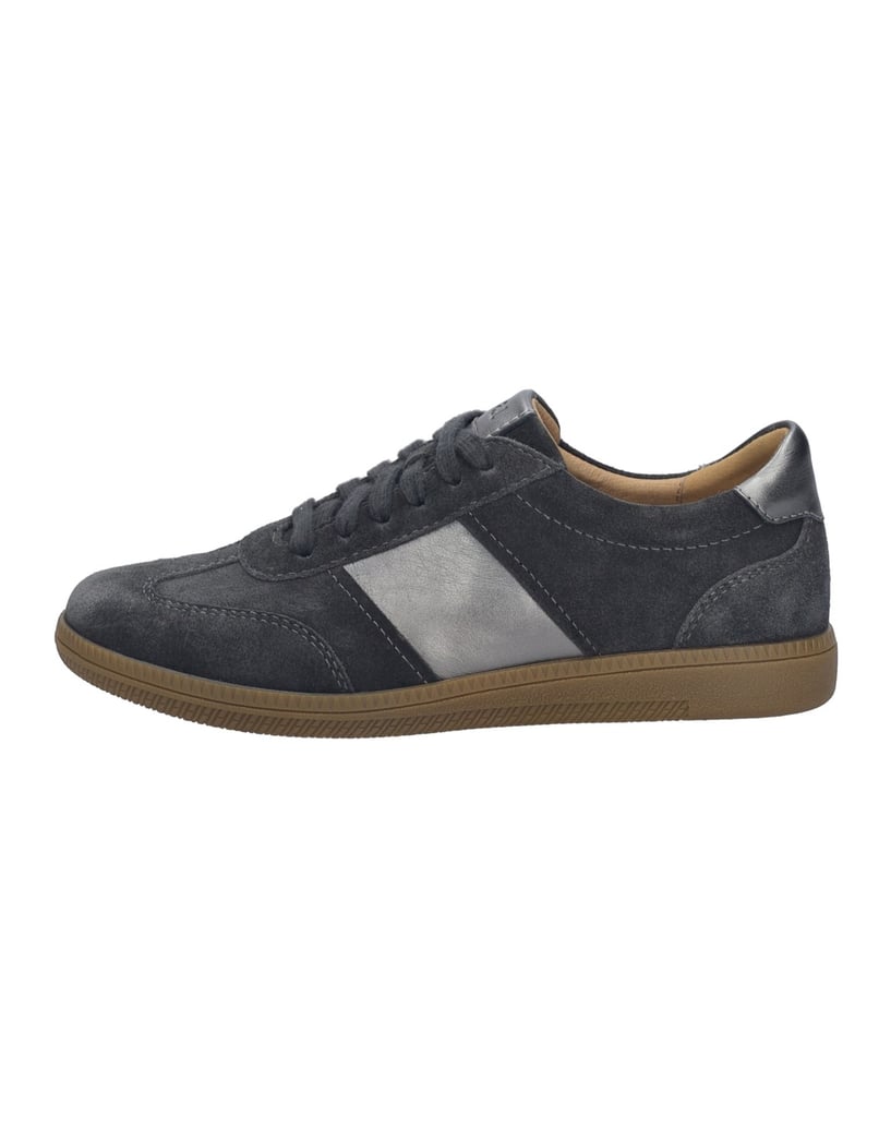 JOSEF-SEIBEL-JOSEF-SEIBEL-Joleen-05-|-Sneaker-für-Damen-|-Grau-grau