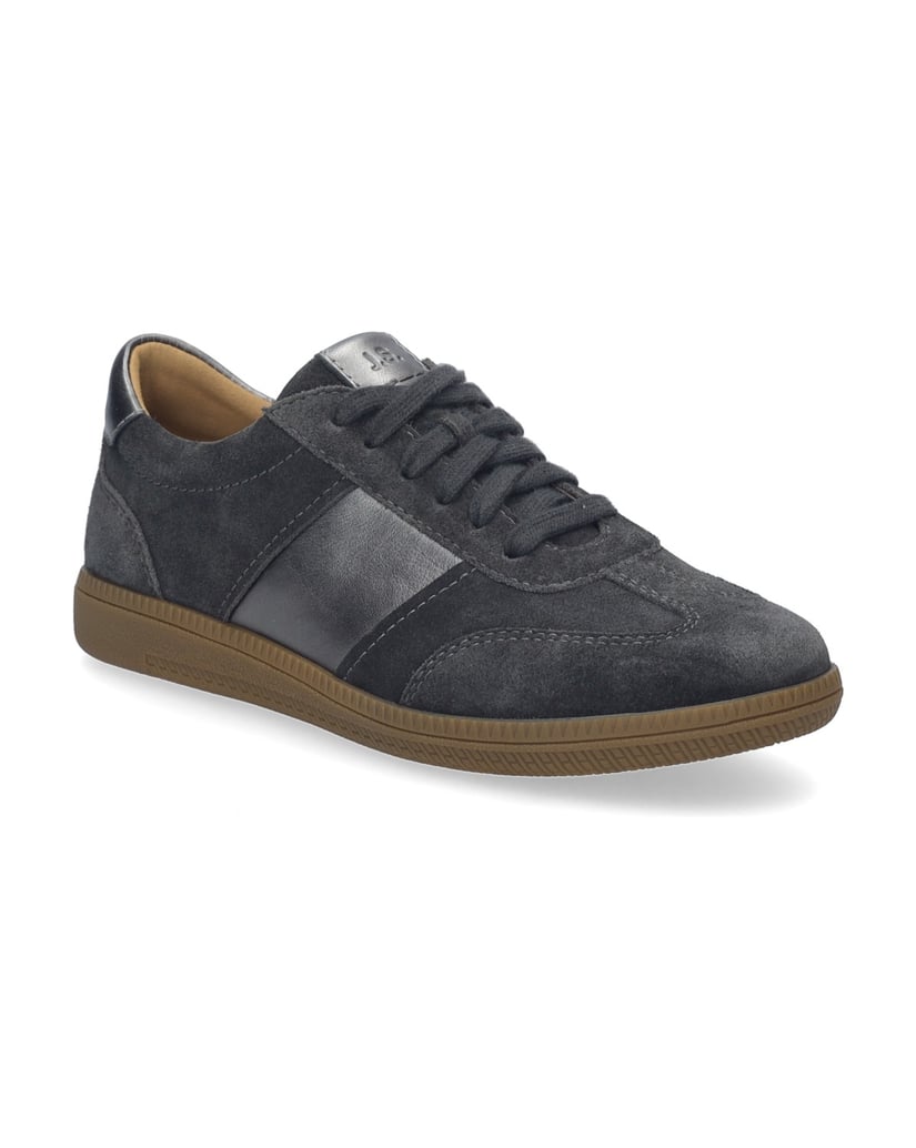 JOSEF-SEIBEL-JOSEF-SEIBEL-Joleen-05-|-Sneaker-für-Damen-|-Grau-grau