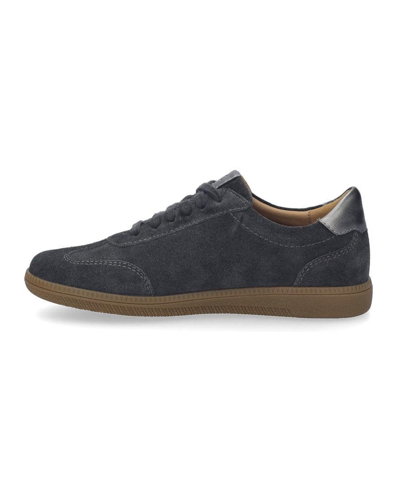 JOSEF-SEIBEL-JOSEF-SEIBEL-Joleen-05-|-Sneaker-für-Damen-|-Grau-grau