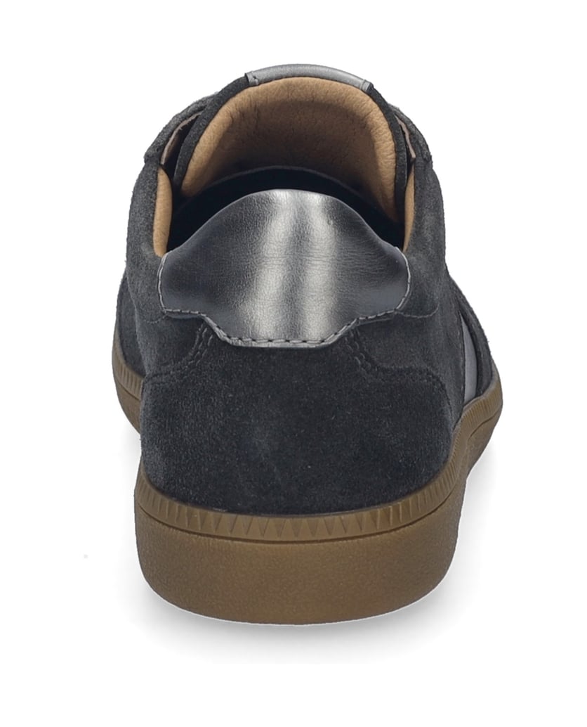 JOSEF-SEIBEL-JOSEF-SEIBEL-Joleen-05-|-Sneaker-für-Damen-|-Grau-grau