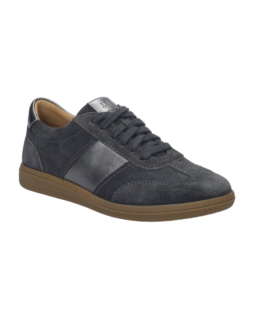 JOSEF-SEIBEL-JOSEF-SEIBEL-Joleen-05-|-Sneaker-für-Damen-|-Grau-grau