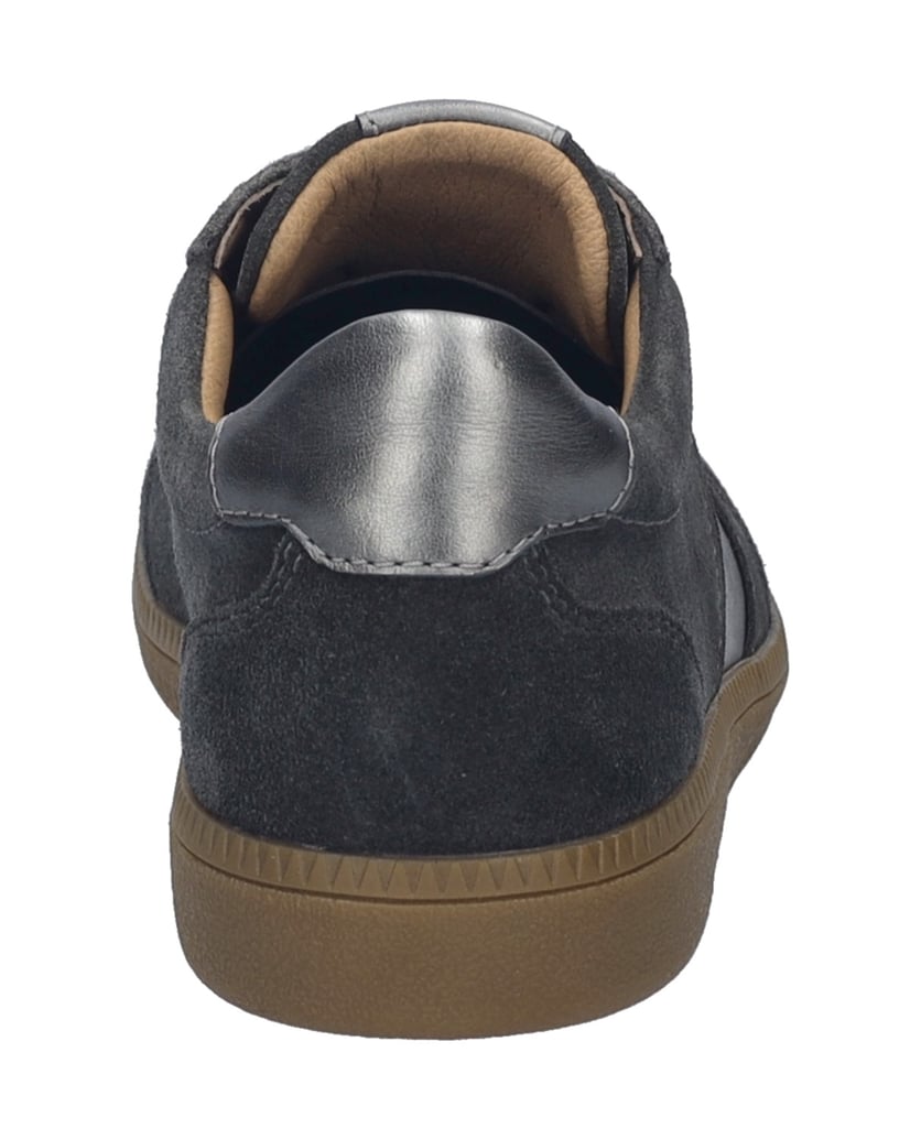 JOSEF-SEIBEL-JOSEF-SEIBEL-Joleen-05-|-Sneaker-für-Damen-|-Grau-grau