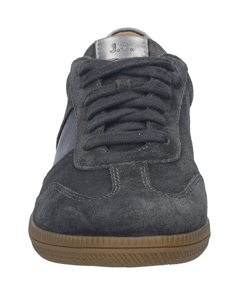 JOSEF-SEIBEL-JOSEF-SEIBEL-Joleen-05-|-Sneaker-für-Damen-|-Grau-grau