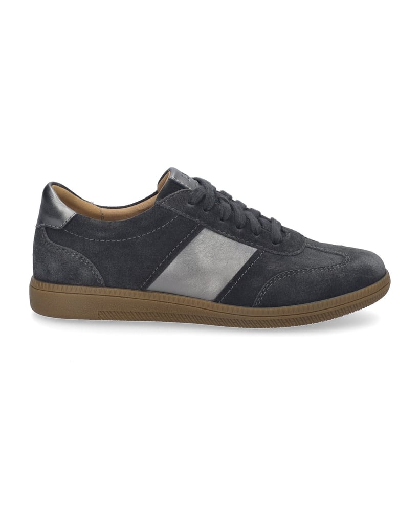JOSEF-SEIBEL-JOSEF-SEIBEL-Joleen-05-|-Sneaker-für-Damen-|-Grau-grau