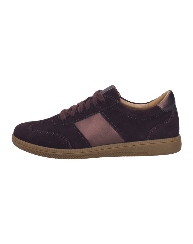 JOSEF-SEIBEL-JOSEF-SEIBEL-Joleen-05-|-Sneaker-für-Damen-|-Rot-rot