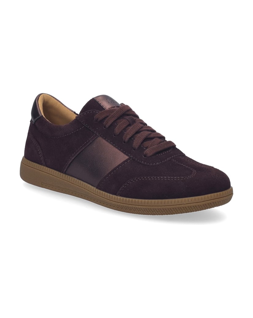 JOSEF-SEIBEL-JOSEF-SEIBEL-Joleen-05-|-Sneaker-für-Damen-|-Rot-rot