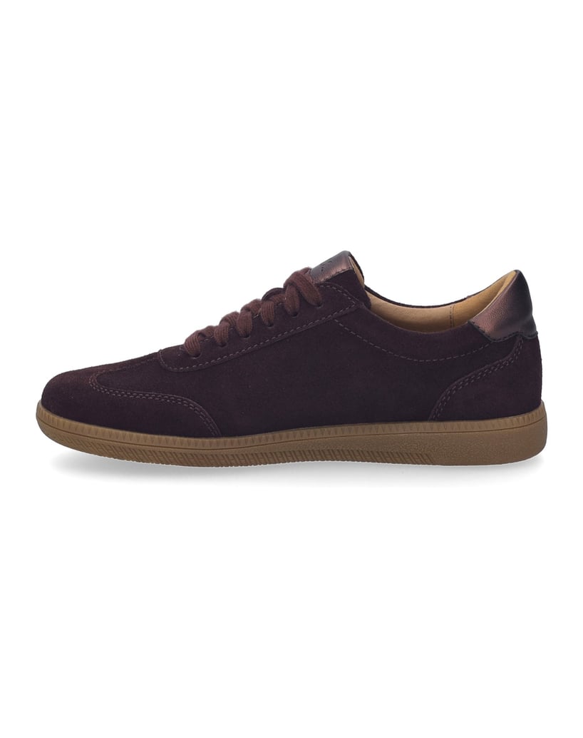 JOSEF-SEIBEL-JOSEF-SEIBEL-Joleen-05-|-Sneaker-für-Damen-|-Rot-rot
